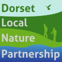 Dorset Local Nature Partnership